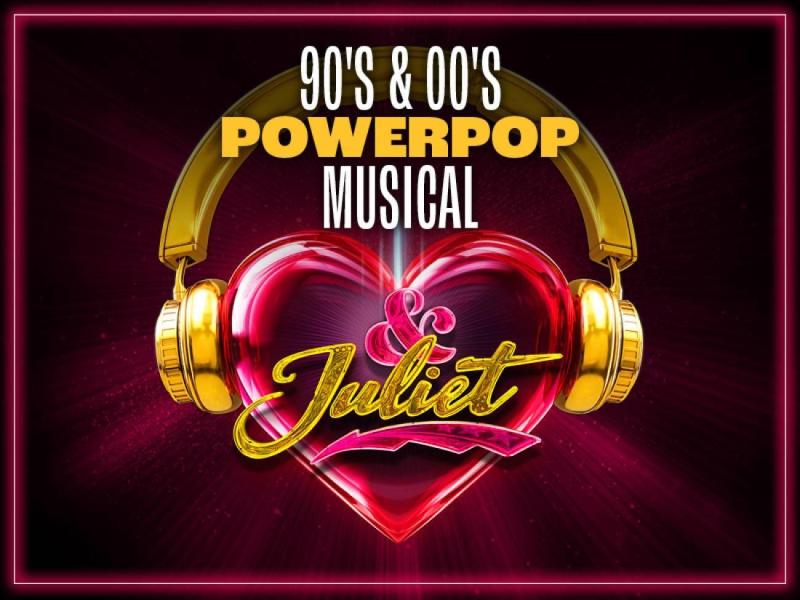 -juliet_start-sales-bus-_800x600_1-4