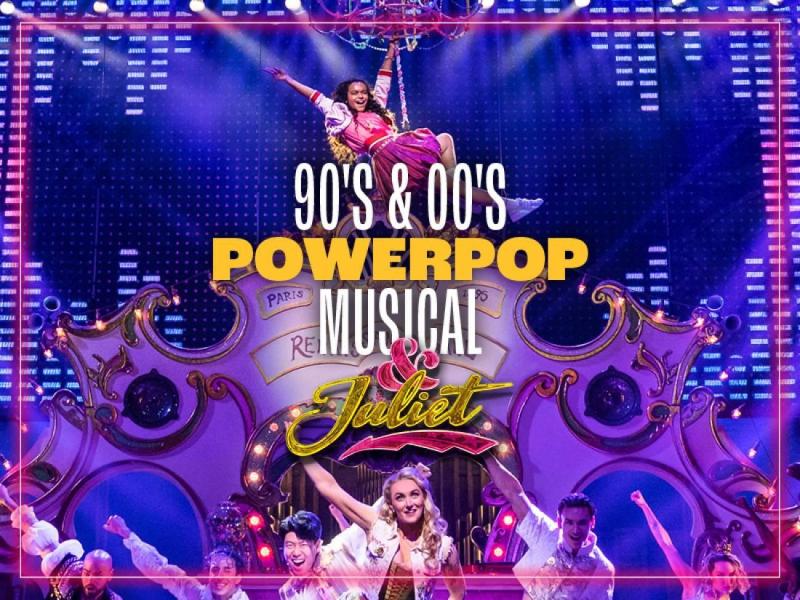 -juliet_start-sales-bus_800x600_2-4