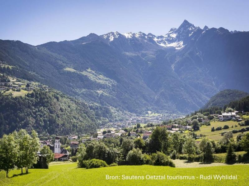 00000033748-sautens-oetztal-tourismus-rudi-wyhlidal--4