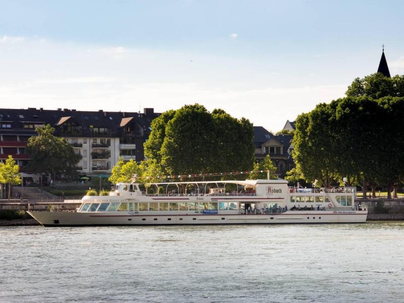 03_ms-asbach-4