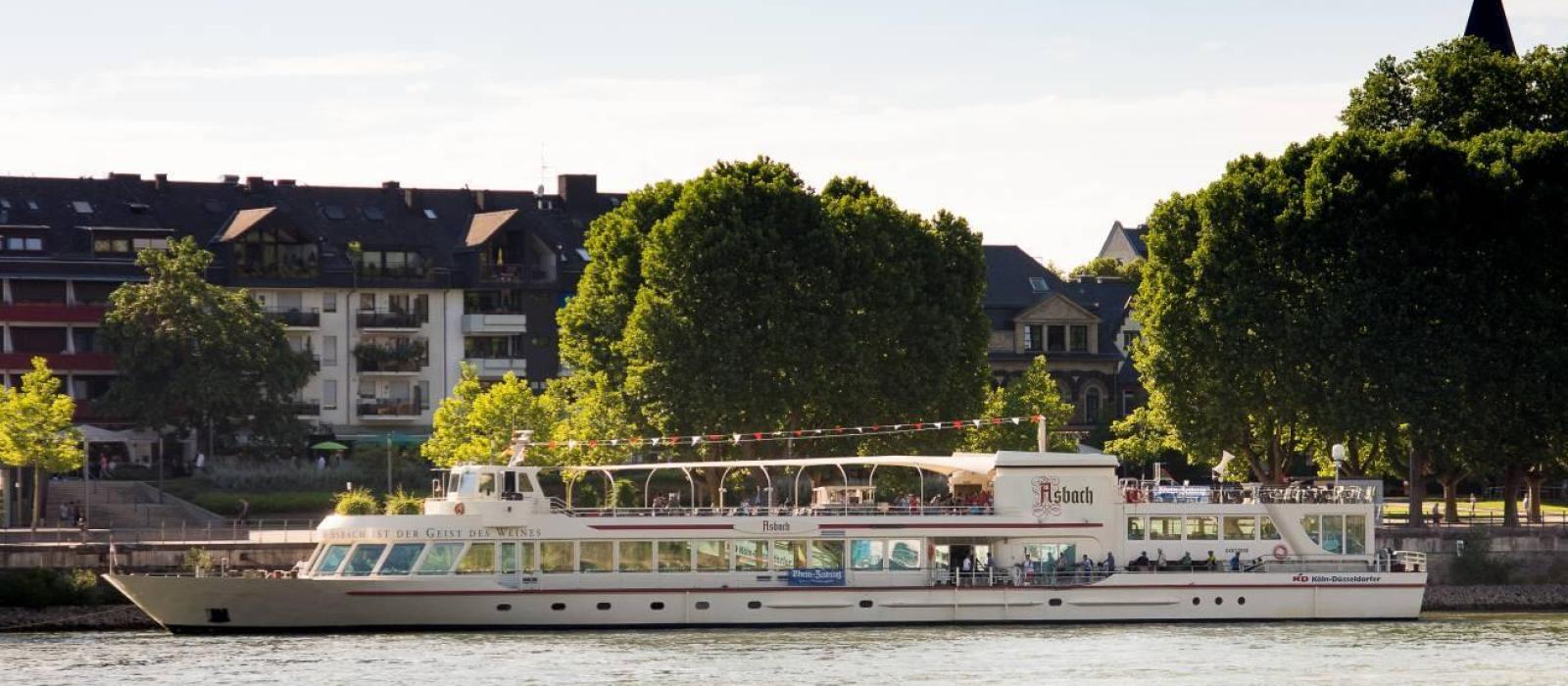 03_ms-asbach-4