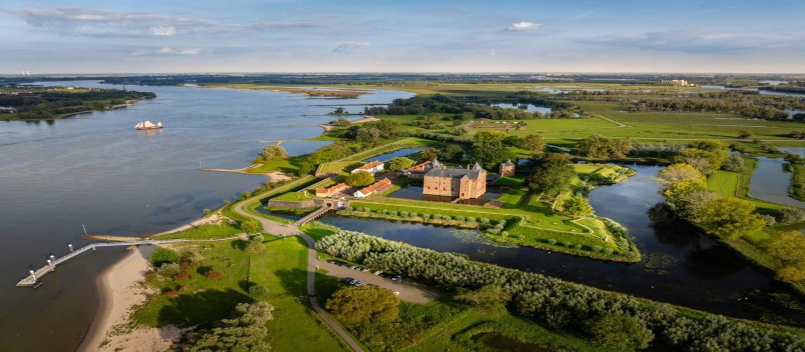 092024-helena-ovv-ministerie-van-beeld-5