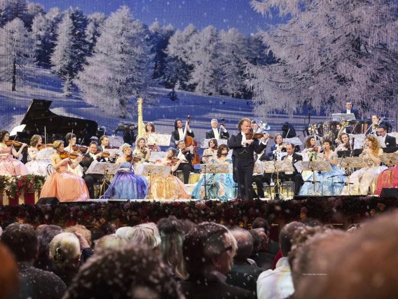 2-ovv-andre-rieu-productions-7