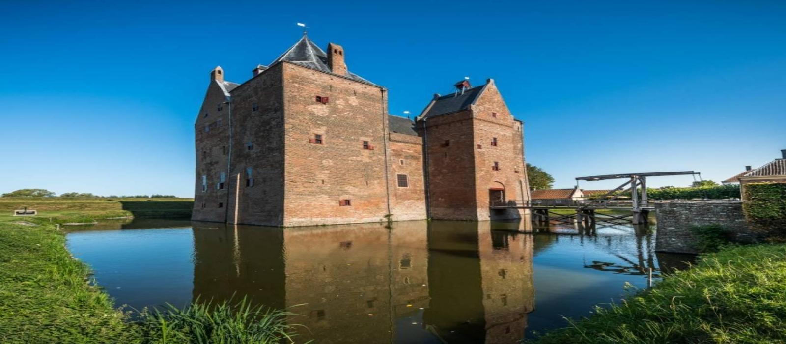 2038-opening-cultuur-onder-vuur-859575-(middel)-ovv-rogier-bos-5