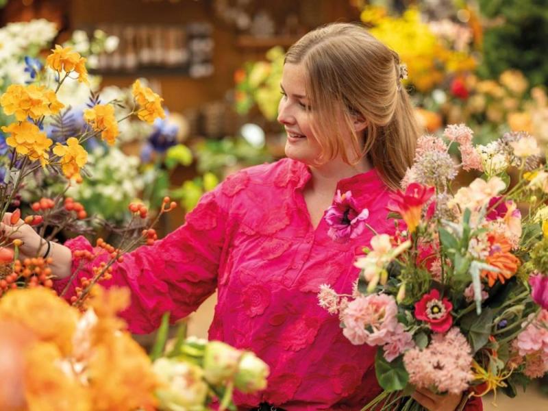 2e-paasdag-pantropica-(1)-5