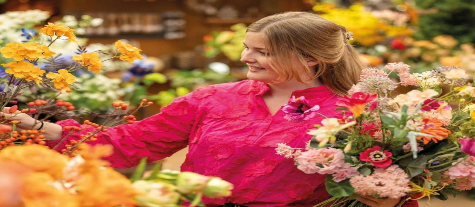 2e-paasdag-pantropica-(1)-5