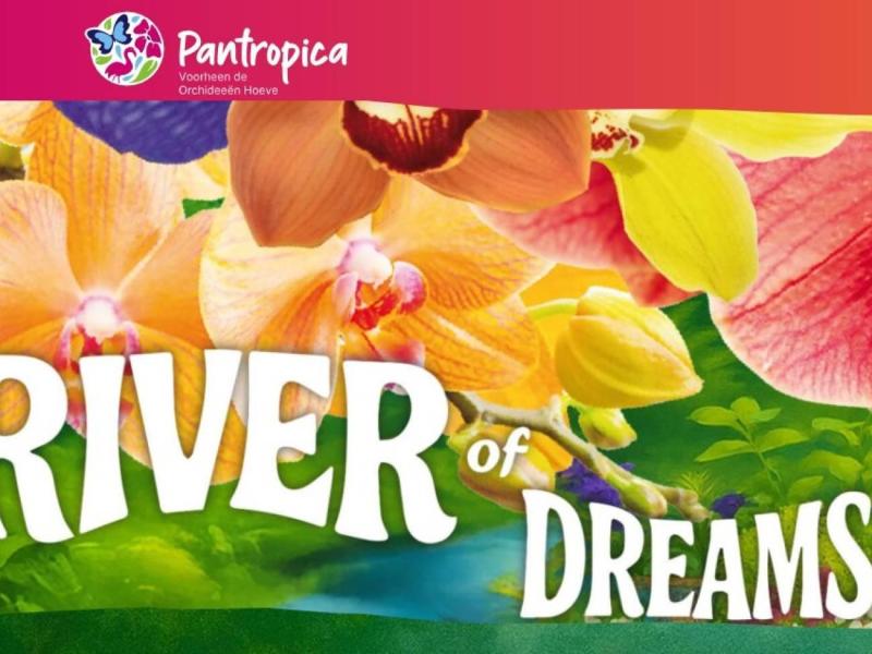 2e-paasdag-pantropica-(4)