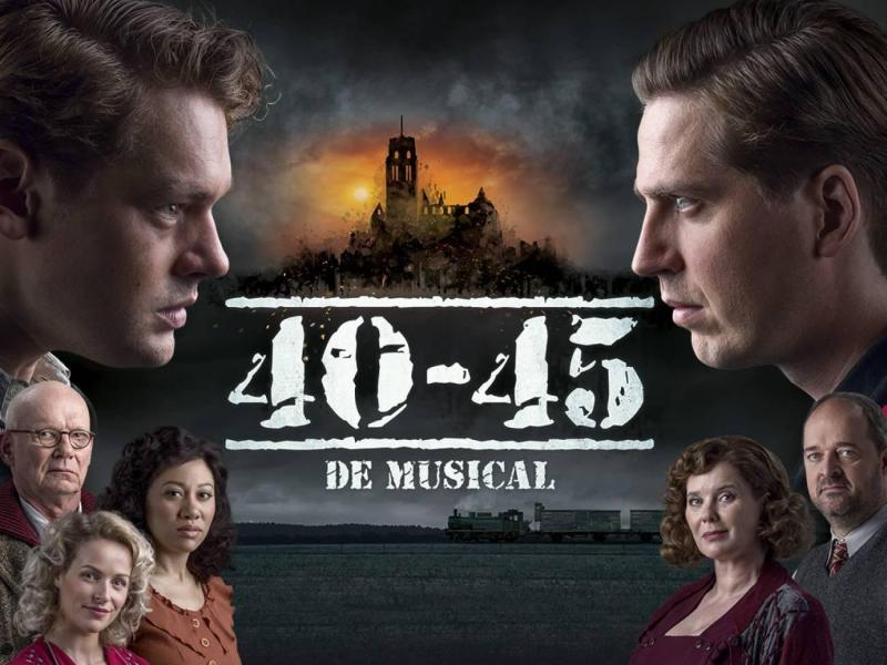 40-45-de-musical-(6)-4