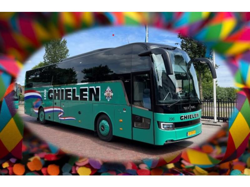 491874363_1314308676968062_7397426841046081877_n