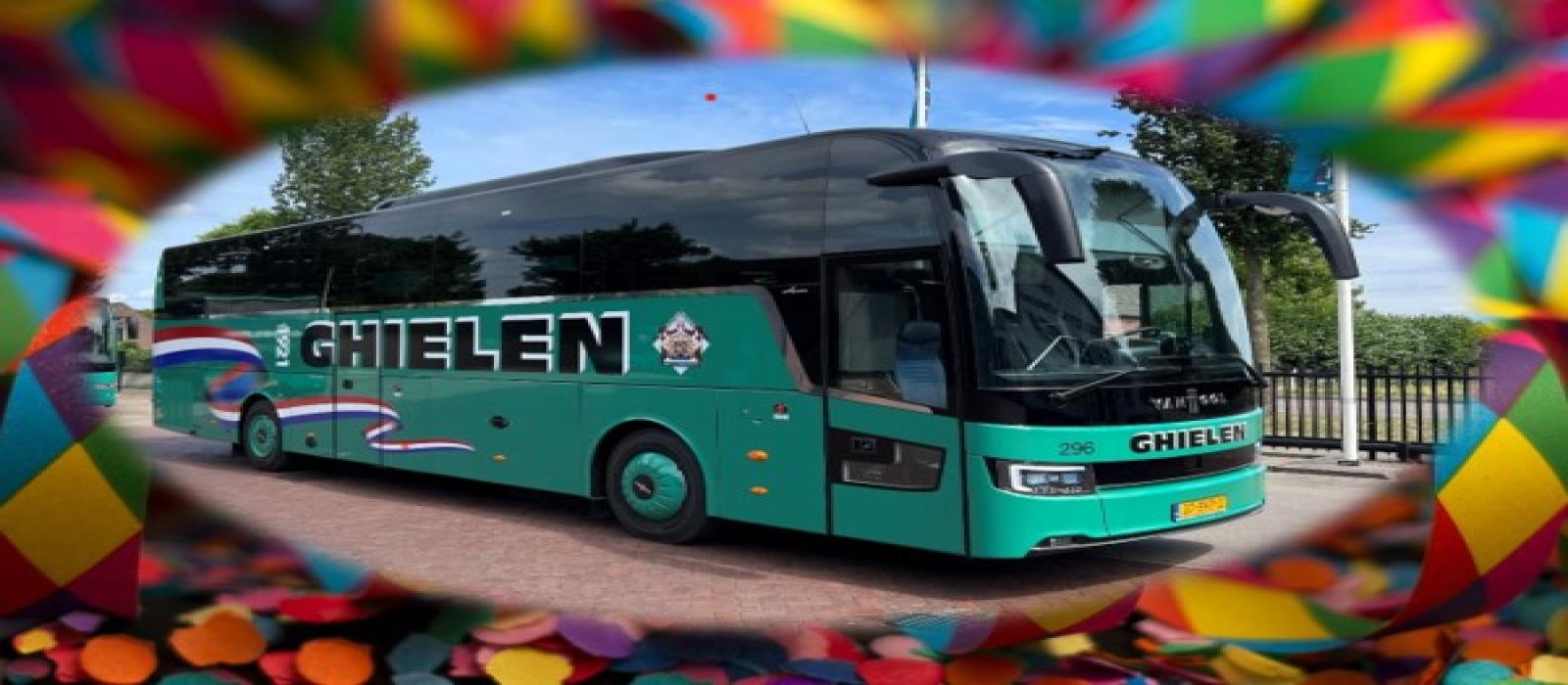 491874363_1314308676968062_7397426841046081877_n