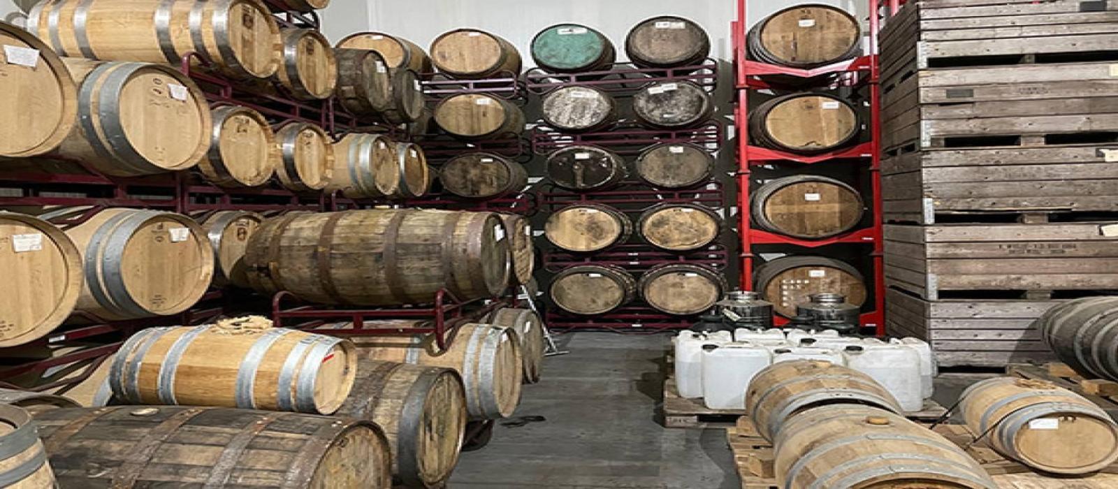 54671951551_d2483fce0e_z-4