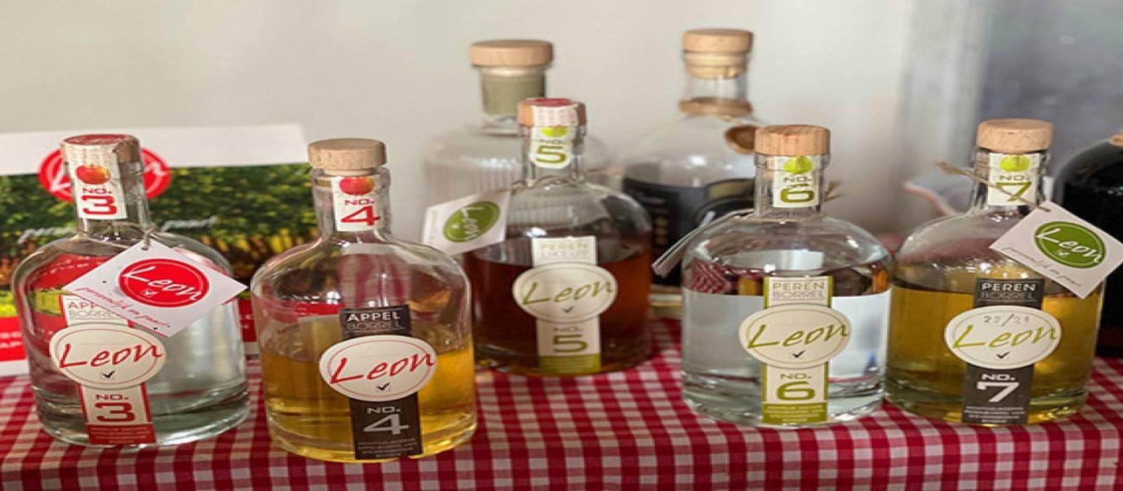 54672179763_20b8fd2957_z-4