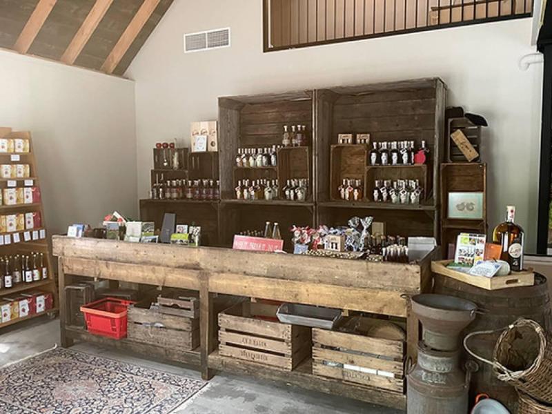 54672276655_f6351ca7ce_z-4