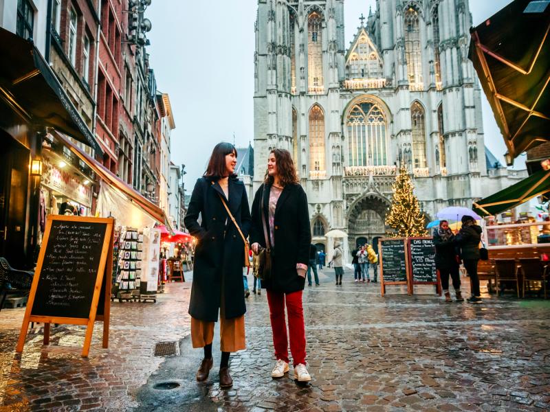 72-dpi-winter_in_antwerpen_138