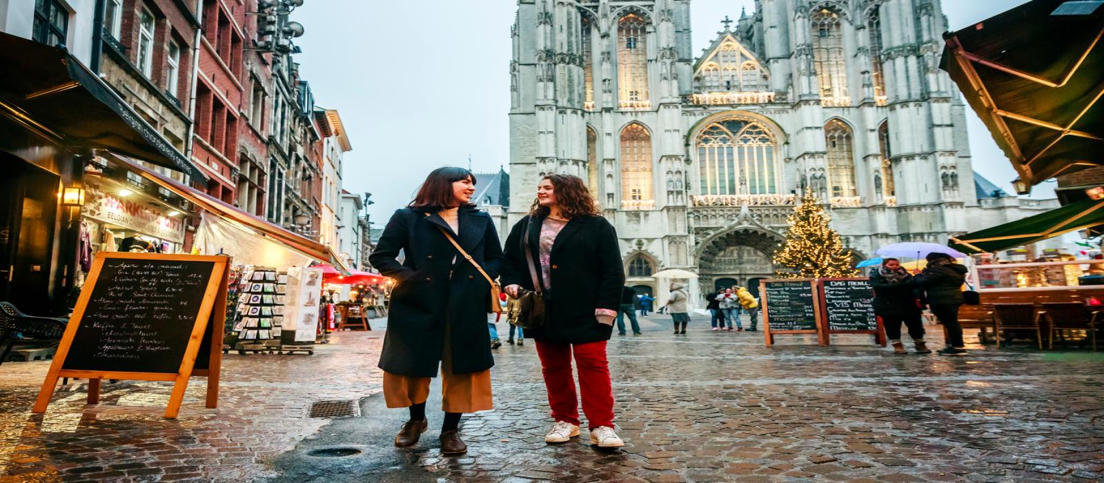 72-dpi-winter_in_antwerpen_138