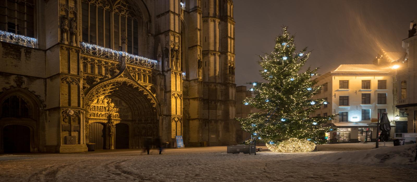 72-dpi-winter_in_antwerpen_3517