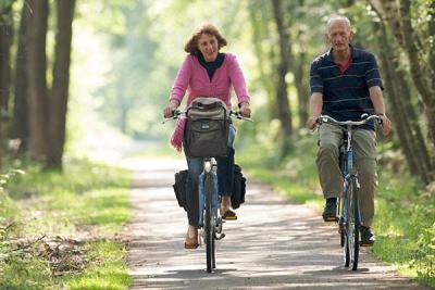 9965-busreizen-europa-fietsreizen