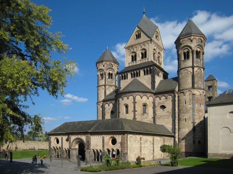 abdij-van-maria-laach-8