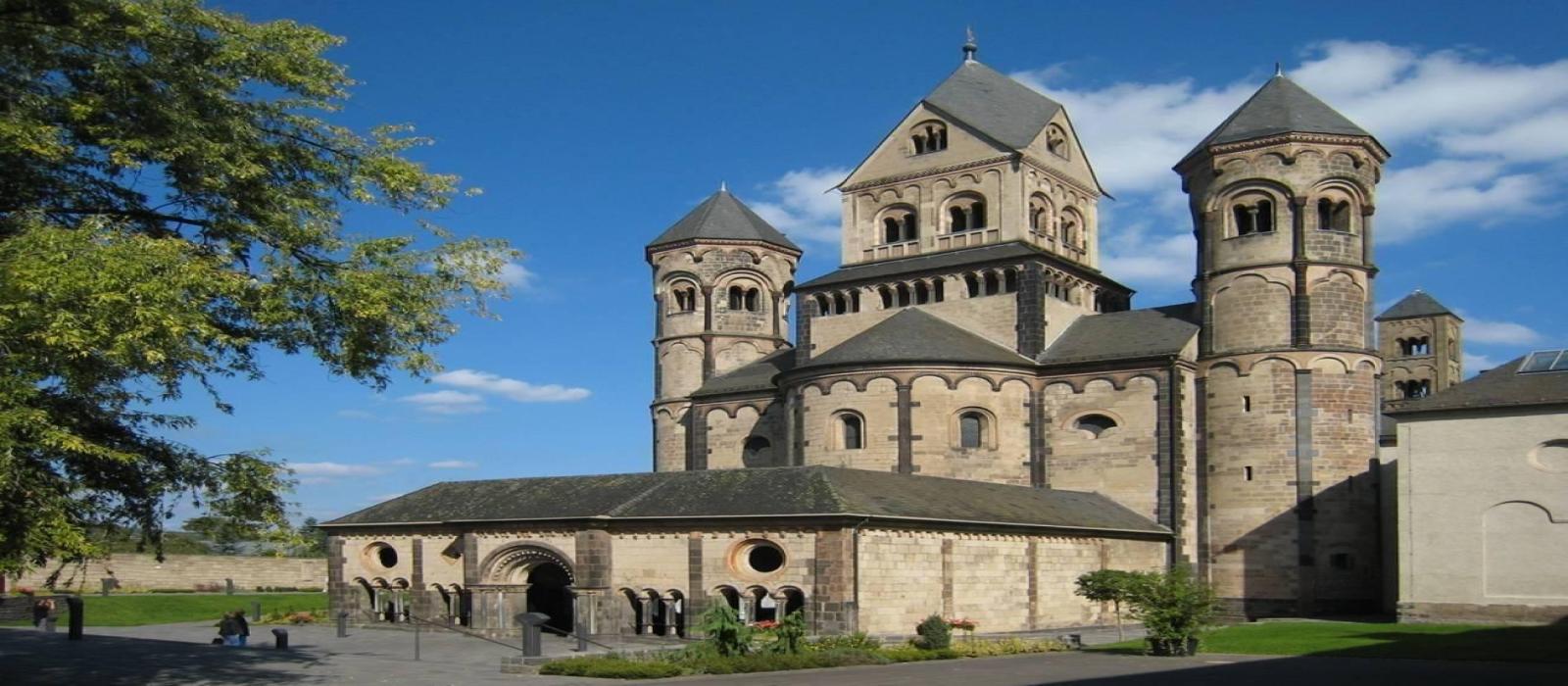 abdij-van-maria-laach-8