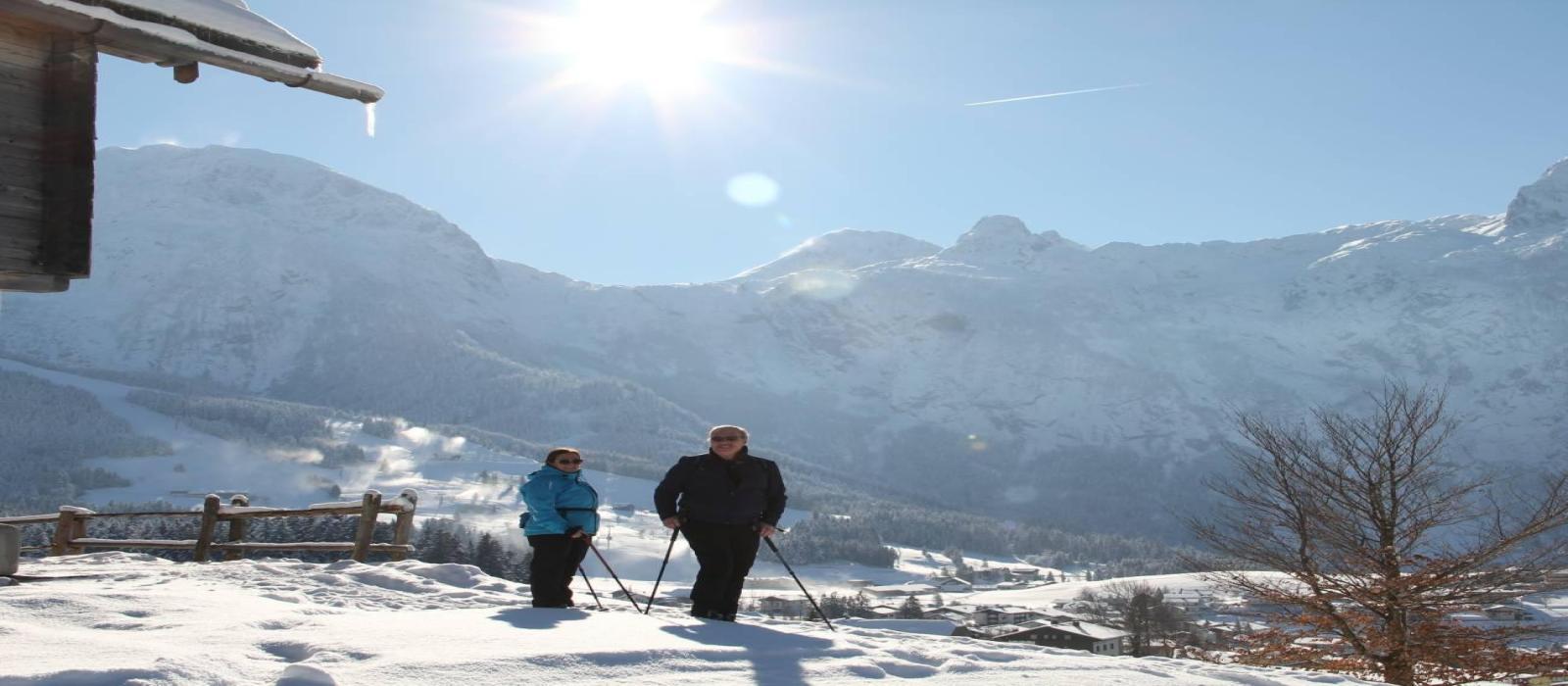 abtenau-winterwandelreis--(4)