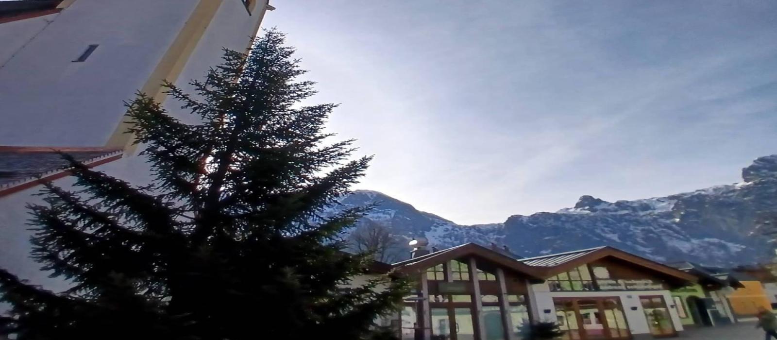 abtenau-winterwandelreis--(5)