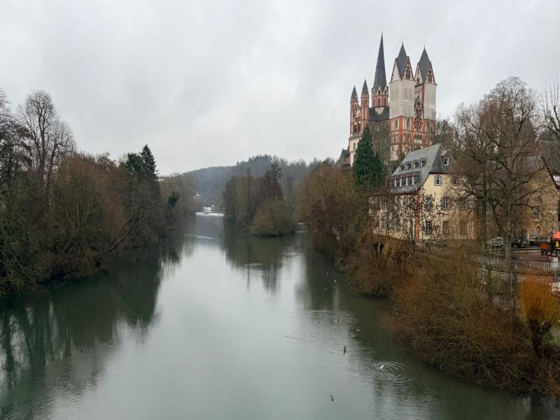 advenstreis-heidelberg-en-limburg-ad-lahn-(1)-2