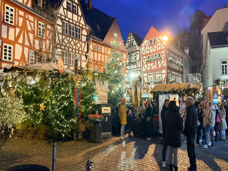 advenstreis-heidelberg-en-limburg-ad-lahn-(2)-2