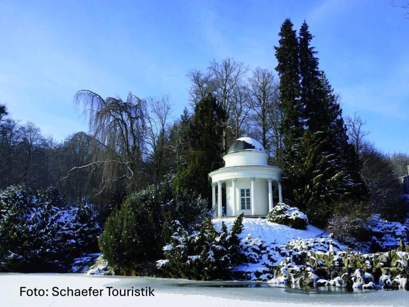 advent-in-kassel-en-hessen-(1)---foto-ovv-schaefer-touristik