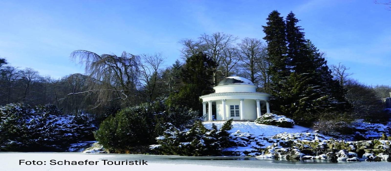 advent-in-kassel-en-hessen-(1)---foto-ovv-schaefer-touristik