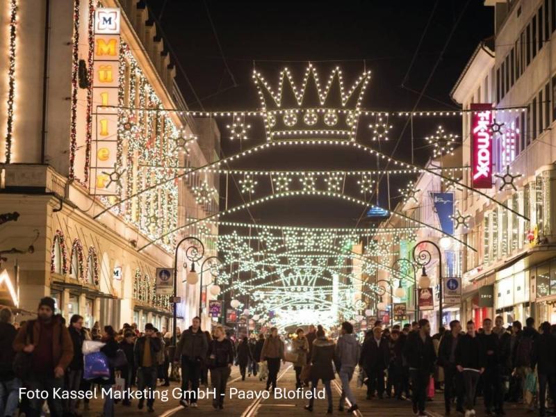 advent-in-kassel-en-hessen-(4)---foto-ovv-kassel-marketing-gmbh-paavo-blofield