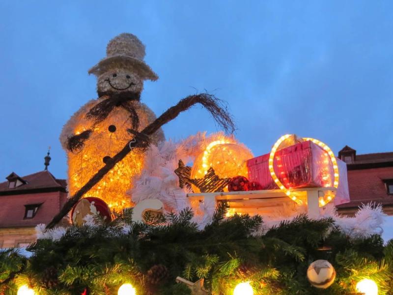 adventspracht-in-bamberg-en-neurenberg-(1)