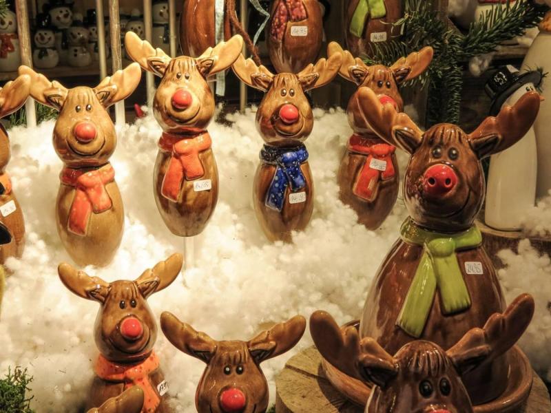 adventspracht-in-bamberg-en-neurenberg-(2)