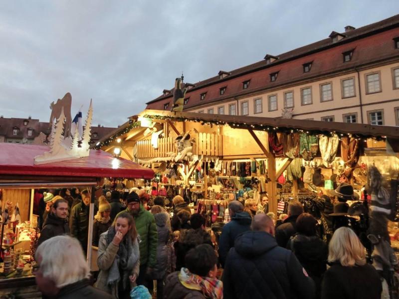 adventspracht-in-bamberg-en-neurenberg-(3)
