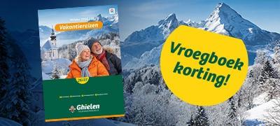 afbeelding-voor-nieuwsbericht