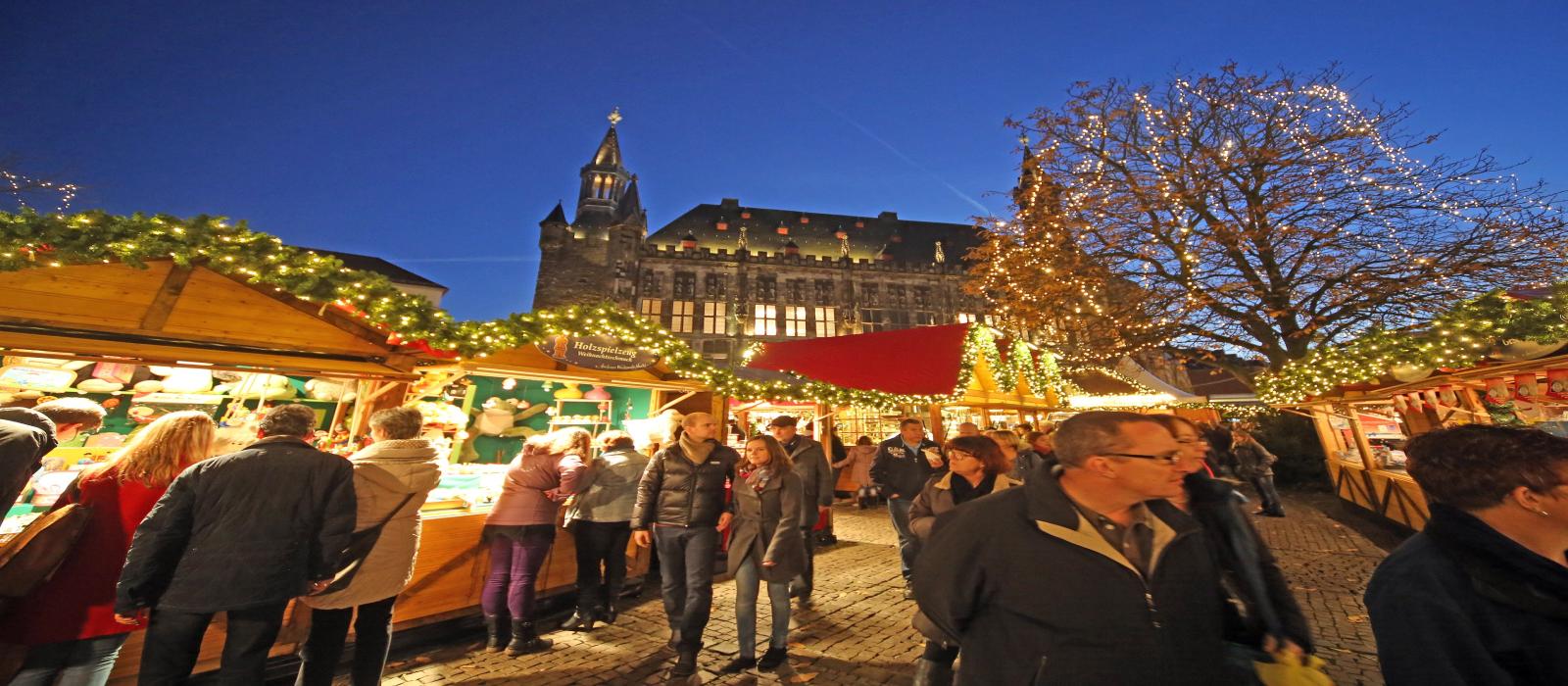 aken---markt2014(c)andreas-steindl.klein