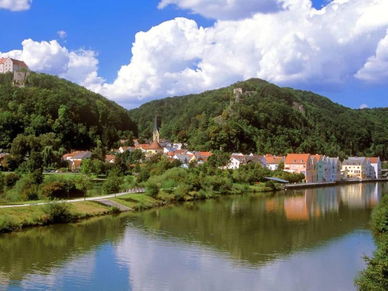 altmuhl-radweg-fietsreis-(2)-4