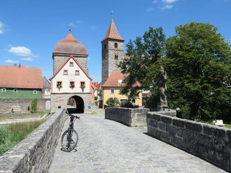 altmuhl-radweg-fietsreis-(3)-4