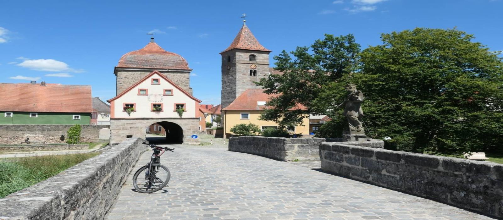 altmuhl-radweg-fietsreis-(3)-4