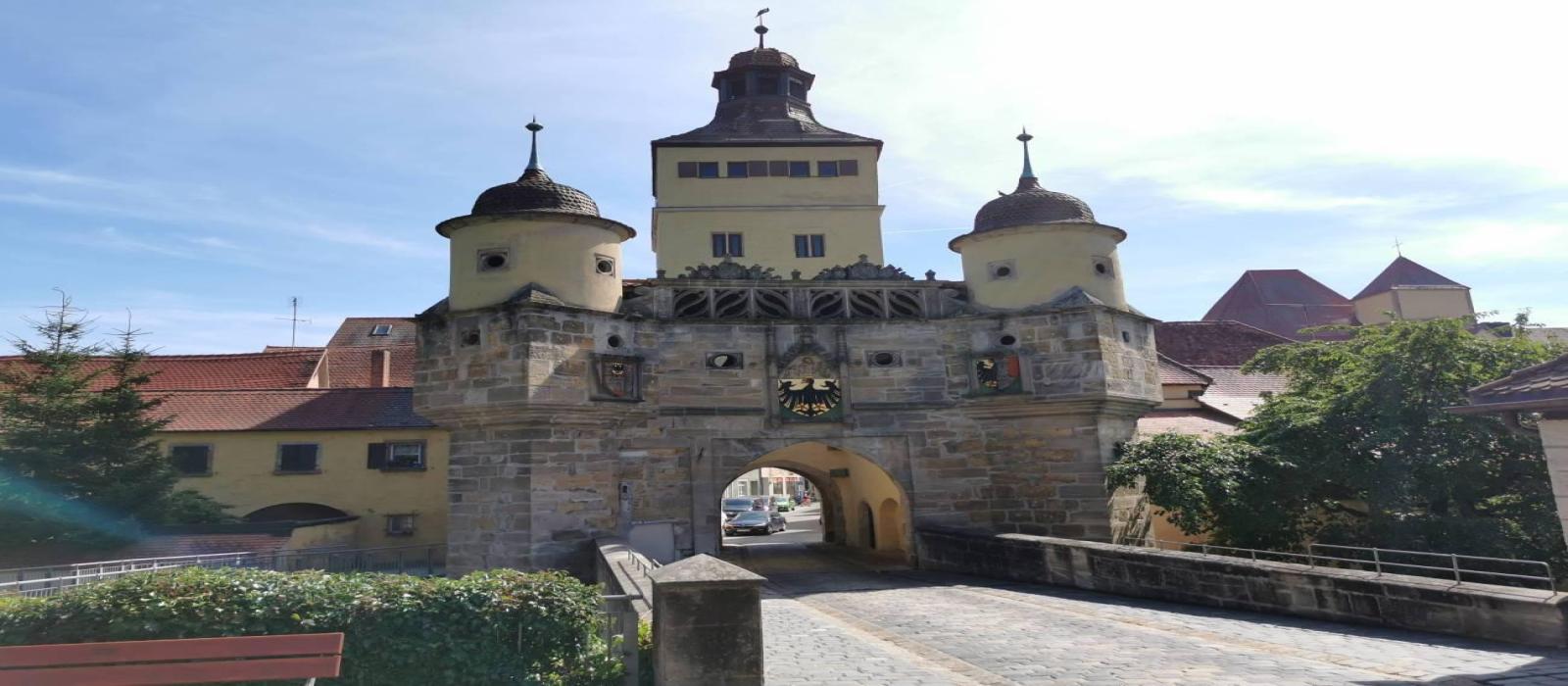 altmuhl-radweg-fietsreis-(4)-4