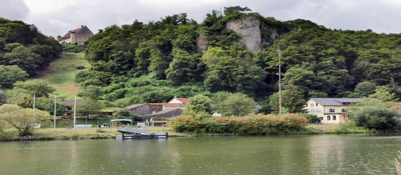 altmuhl-radweg-fietsreis-(5)-4