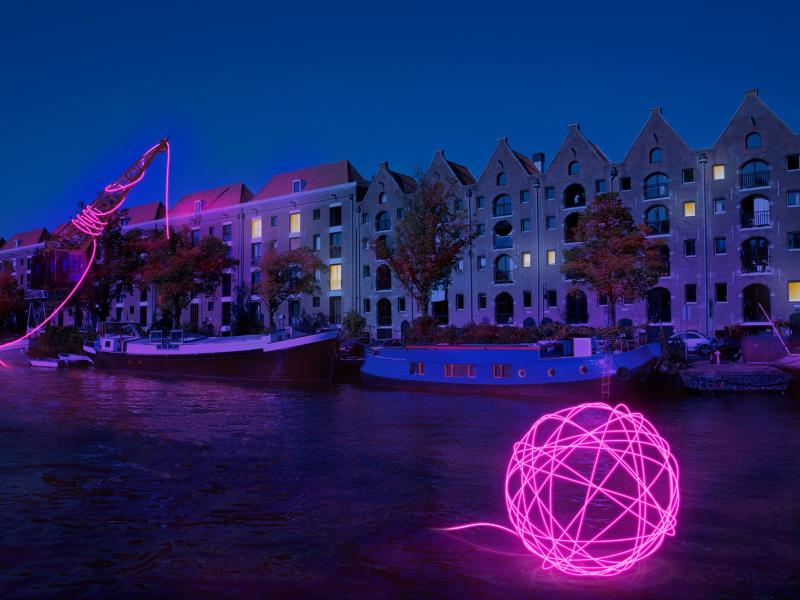 amsterdam-light-festival---amsterdam-boat-cruises-1-aug2025-ontvangen-van-nico-schilder.jpg.-klein