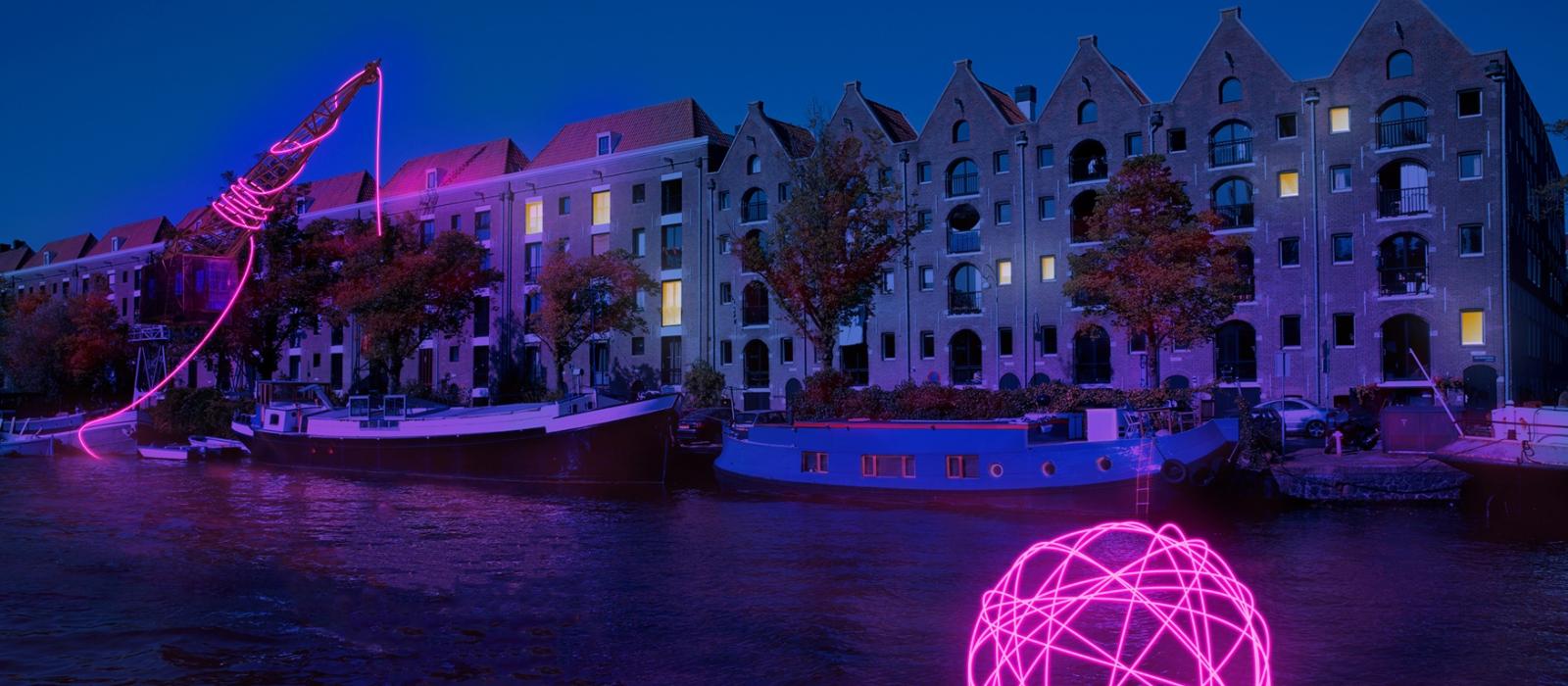 amsterdam-light-festival---amsterdam-boat-cruises-1-aug2025-ontvangen-van-nico-schilder.jpg.-klein