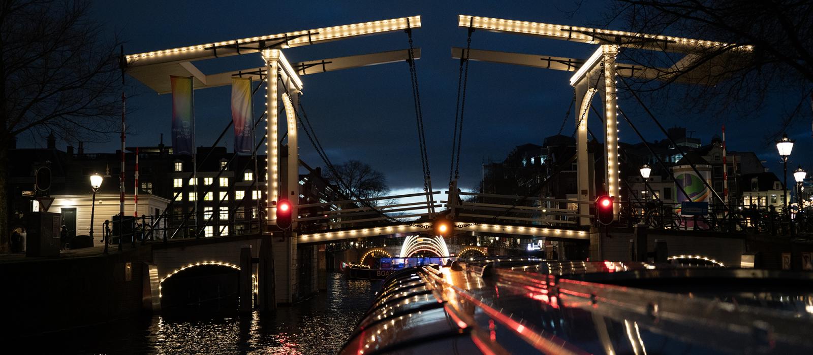 amsterdam-light-festival---amsterdam-boat-cruises-1-aug2025-ontvangen-van-nico-schilder