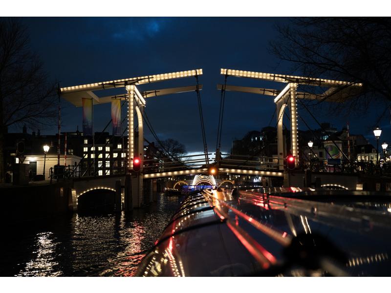 amsterdam-light-festival---amsterdam-boat-cruises-1-aug2025-ontvangen-van-nico-schilder