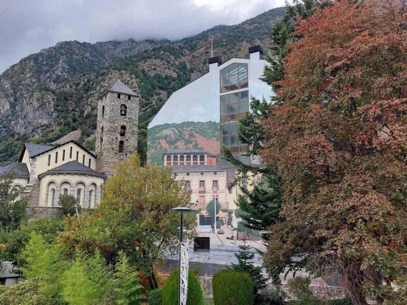 andorra-2026-(3)