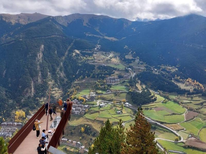 andorra-2026-(4)