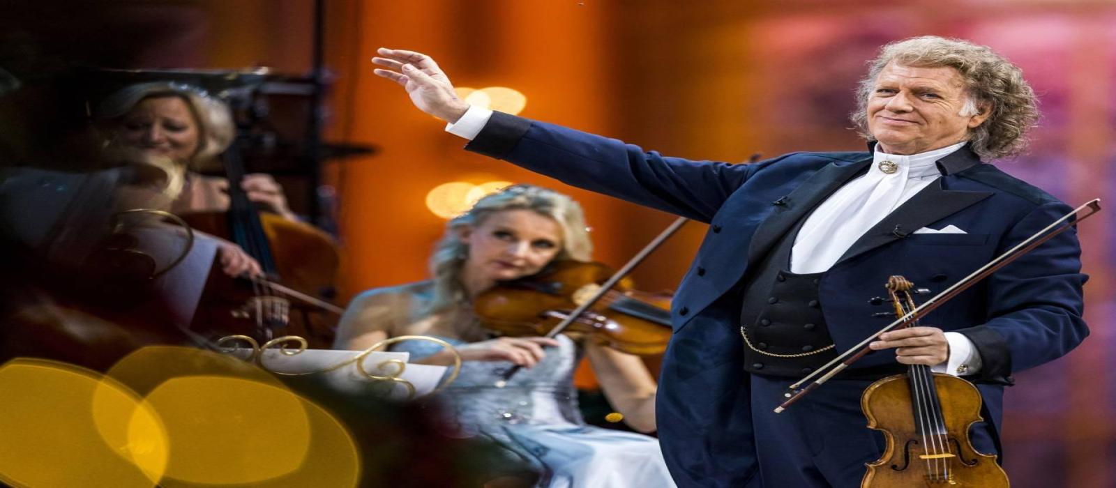 andre_rieu_mecc_20221211_2023-4