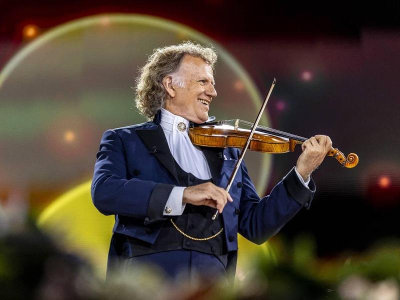 andre_rieu_vrijthof_20250703_03269-4