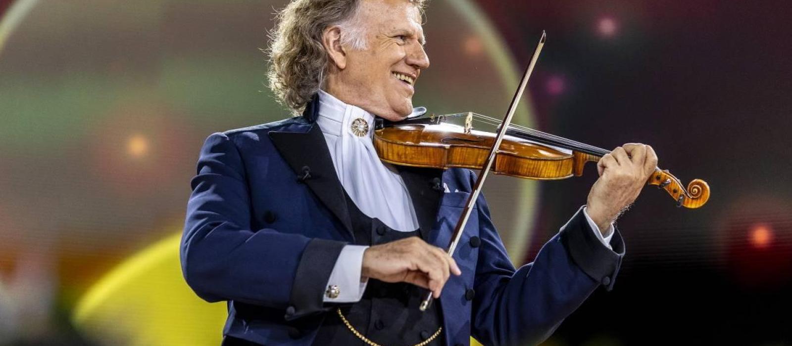 andre_rieu_vrijthof_20250703_03269-4