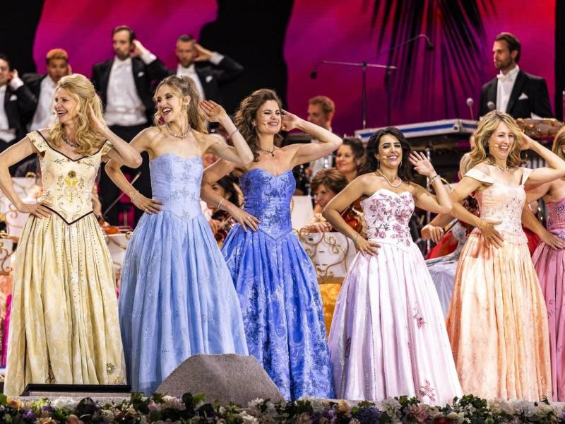 andre_rieu_vrijthof_20250704_01995-4